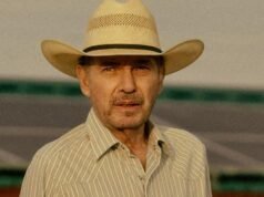 Temporada 2 de ‘Landman’, episódio 4: data e hora de lançamento na Paramount Plus