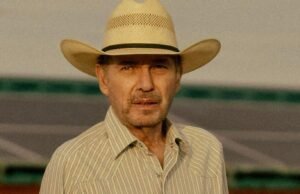 Temporada 2 de ‘Landman’, episódio 4: data e hora de lançamento na Paramount Plus