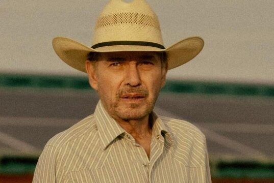 Temporada 2 de ‘Landman’, episódio 4: data e hora de lançamento na Paramount Plus