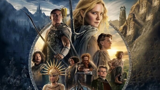 lotr-the-rings-of-power-season-2.jpg