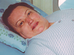 Acamada e trabalhadora há 48 anos: Maria de Lourdes Garda, brasileira reconhecida como Venerável pelo Papa Leão XIV