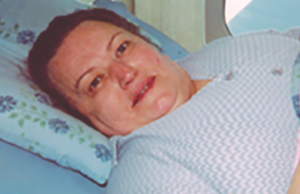 Acamada e trabalhadora há 48 anos: Maria de Lourdes Garda, brasileira reconhecida como Venerável pelo Papa Leão XIV