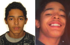 Um jovem morreu de queimaduras enquanto fazia café