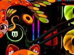 O ataque total do Maingear contra pouca memória do PC: prepare você mesmo