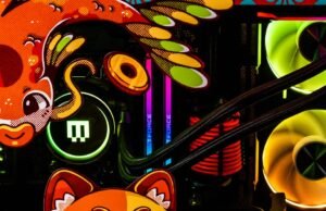 O ataque total do Maingear contra pouca memória do PC: prepare você mesmo