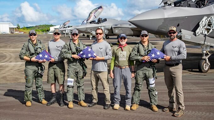 manown-flag-ceremony.jpg