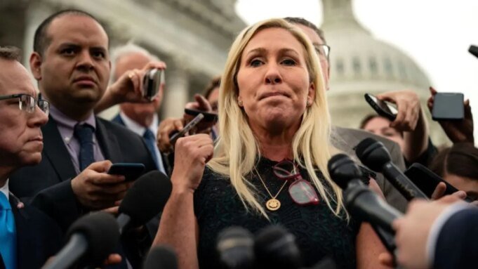 marjorie-taylor-greene-capitol.jpg