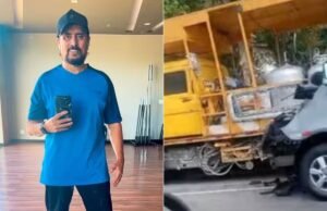 O que se sabe sobre as mortes de Chitãozinho e do irmão de Xororó, Maury