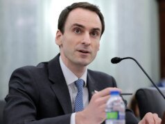 Casa Branca insta ministros de tecnologia do G7 a superar obstáculos regulatórios de IA