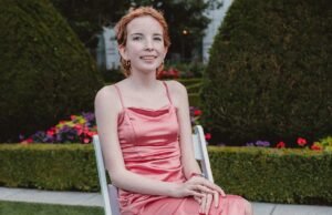 House aprova a lei Michaela Nylon Give Kids a Chance para tratamento do câncer