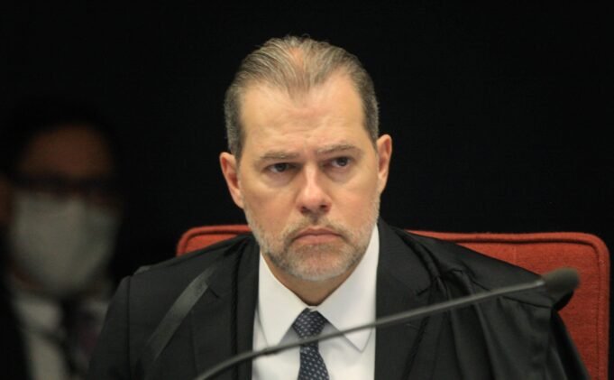 ministro-dias-toffoli-divulgacao-stf.jpg