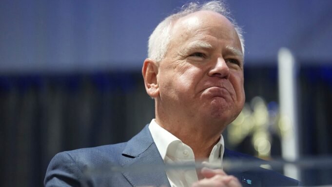 minnesota-gov.-tim-walz.jpg