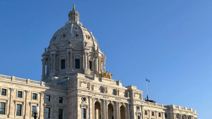 minnesota-state-capitol.png