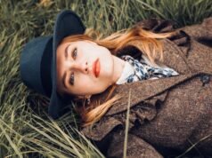 Brasileiro destaque na Forbes transforma ondas gravitacionais em música e usa ciência para criar ‘sinfonia do universo’; ouvir