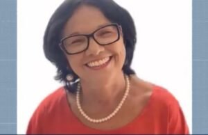 Professora encontrada morta dentro de sua casa em São Luís morreu sufocada; Suspeita de roubo