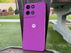 Analistas dizem que a escassez global de RAM fará com que os preços dos smartphones subam até 2026. Mas quanto?