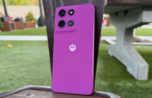 Analistas dizem que a escassez global de RAM fará com que os preços dos smartphones subam até 2026. Mas quanto?