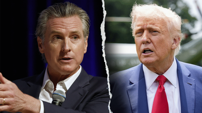 newsom-trump-la-riots.png