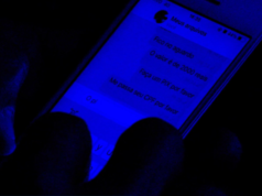 Uma onda de golpes se faz sentir no Sul de Minas; Idosos são os mais afetados