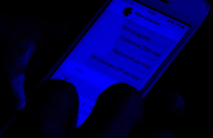 Uma onda de golpes se faz sentir no Sul de Minas; Idosos são os mais afetados