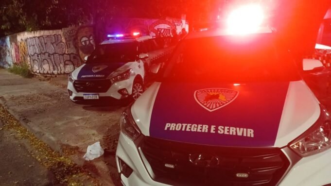 noticias.sorocaba.sp_.gov_.br-33d664a3-f46b-4007-80e7-e05f8cb645fc.jpeg