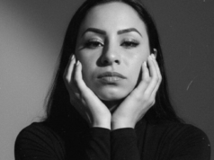 Uma mãe se afoga tentando salvar o filho e o adolescente no Mar do Paraná