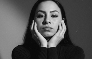 Uma mãe se afoga tentando salvar o filho e o adolescente no Mar do Paraná