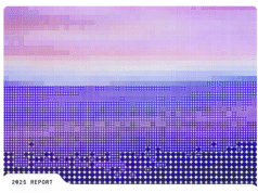 OpenAI ostenta vitória corporativa dias após ‘código vermelho’ interno contra ameaça do Google