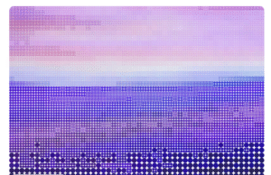 OpenAI ostenta vitória corporativa dias após ‘código vermelho’ interno contra ameaça do Google