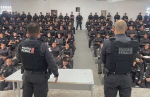 Sejusp combate quadrilhas criminosas na Operação Prisão MG