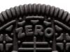 Oreo começará a vender alternativas sem açúcar nos EUA
