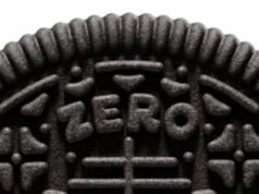 Oreo começará a vender alternativas sem açúcar nos EUA
