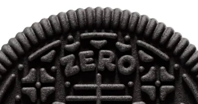 oreo_zero_sugar-53jhga.jpg