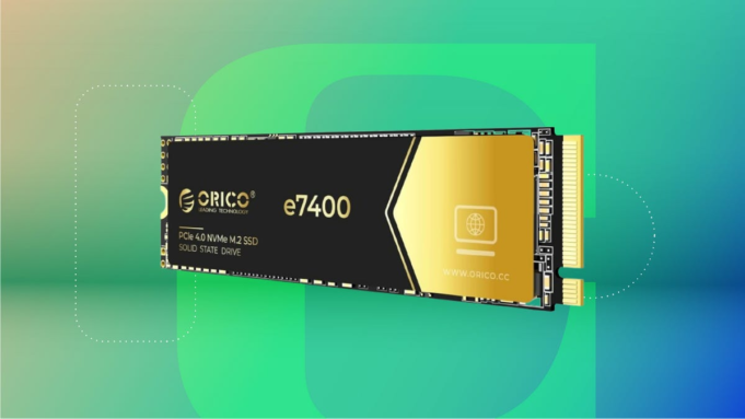orico-ssd.png