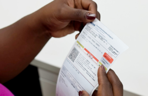 ICMS sobre Energia Elétrica: Amplia Gama de Isenções de PI; Ver critérios