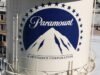 Warner Bros. Paramount aumentou sua oferta para Discovery