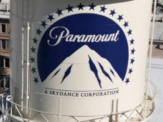 Warner Bros. Paramount aumentou sua oferta para Discovery