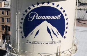 Warner Bros. Paramount aumentou sua oferta para Discovery