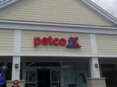 A falha de segurança da Petco afetou os SSNs dos clientes, carteiras de motorista, etc.