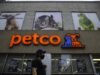 Petco fecha site da Vetco após expor informações pessoais de clientes