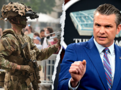 Nova ferramenta de IA oferece aos militares uma ‘caixa de proteção’ para se prepararem para a próxima batalha: Experiência