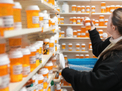 Trump começou a negociar preços de medicamentos, mas economistas alertam que curas futuras podem ser prejudicadas