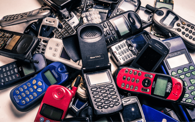 phones.png