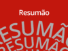 Resumo Diário #1772: O que se sabe sobre o plágio das obras de Henri Matisse e Candido Portinari; Quando as novas regras da CNH entrarem em vigor e mais