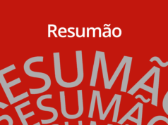 Resumo Diário #1772: O que se sabe sobre o plágio das obras de Henri Matisse e Candido Portinari; Quando as novas regras da CNH entrarem em vigor e mais