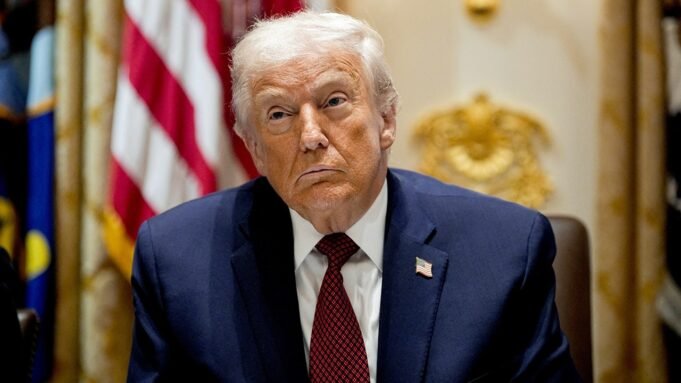 president-donald-trump-december-8-2025.jpg
