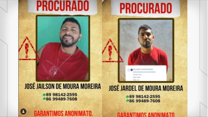 procurado-ok.png