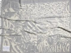 Confortável, conectado e caro: ProtonVPN lança cobertura com chip NFC integrado