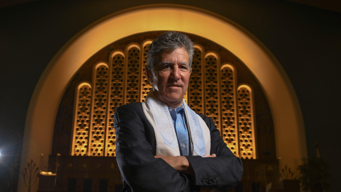 rabbi-hirsch.png
