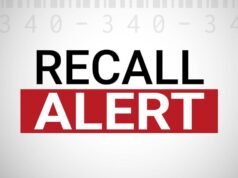 210.000 carregadores Iniu vendidos na Amazon foram recolhidos: verifique se o seu carregador está na lista